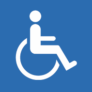 Accessibility