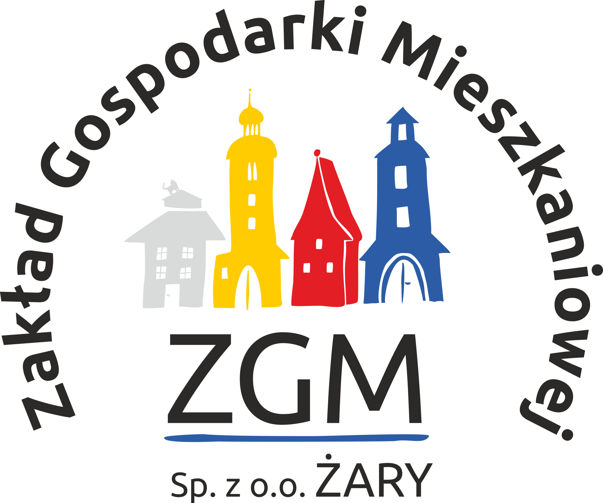 ZGM Żary